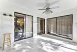 3525 35th Street - Photo 21