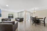 3525 35th Street - Photo 5