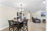 3525 35th Street - Photo 6