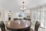 3525 35th Street - Photo 7
