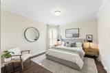 3525 35th Street - Photo 8