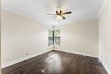 3525 35th Street - Photo 9