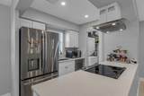 1006 18th Street - Photo 1