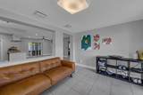 1006 18th Street - Photo 10