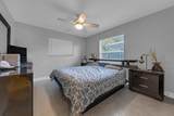1006 18th Street - Photo 11