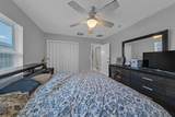 1006 18th Street - Photo 12