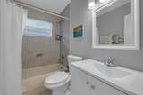 1006 18th Street - Photo 13
