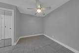1006 18th Street - Photo 14