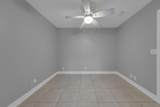 1006 18th Street - Photo 15