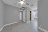 1006 18th Street - Photo 16