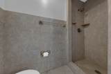 1006 18th Street - Photo 17