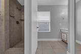 1006 18th Street - Photo 18