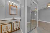 1006 18th Street - Photo 19