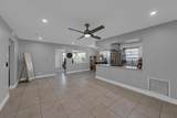 1006 18th Street - Photo 2
