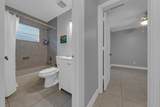 1006 18th Street - Photo 20