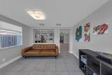 1006 18th Street - Photo 21