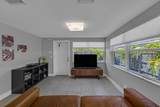 1006 18th Street - Photo 22