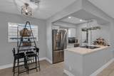 1006 18th Street - Photo 23