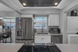 1006 18th Street - Photo 24