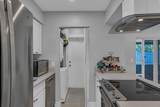 1006 18th Street - Photo 25