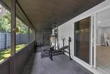1006 18th Street - Photo 26