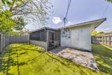 1006 18th Street - Photo 27