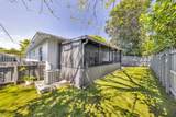 1006 18th Street - Photo 28