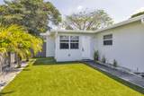 1006 18th Street - Photo 29