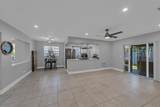 1006 18th Street - Photo 3