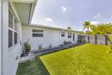1006 18th Street - Photo 30
