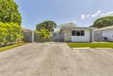 1006 18th Street - Photo 31