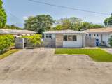 1006 18th Street - Photo 32