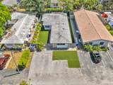 1006 18th Street - Photo 33