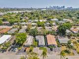 1006 18th Street - Photo 34