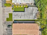 1006 18th Street - Photo 35