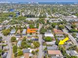 1006 18th Street - Photo 36