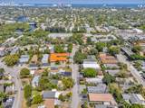 1006 18th Street - Photo 37
