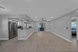 1006 18th Street - Photo 4