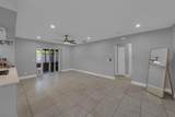 1006 18th Street - Photo 5