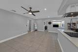 1006 18th Street - Photo 6