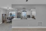 1006 18th Street - Photo 7