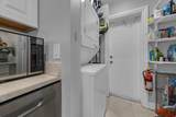 1006 18th Street - Photo 8