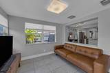 1006 18th Street - Photo 9