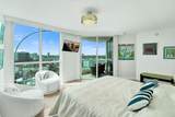 101 Fort Lauderdale Beach Boulevard - Photo 26