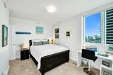 101 Fort Lauderdale Beach Boulevard - Photo 34