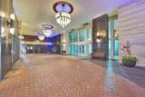 101 Fort Lauderdale Beach Boulevard - Photo 41