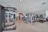 101 Fort Lauderdale Beach Boulevard - Photo 42