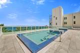 101 Fort Lauderdale Beach Boulevard - Photo 44