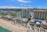 101 Fort Lauderdale Beach Boulevard - Photo 45