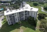 2681 Course Drive - Photo 1
